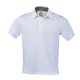 Camisa Polo