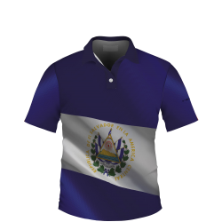 El Salvador - El Tunco
